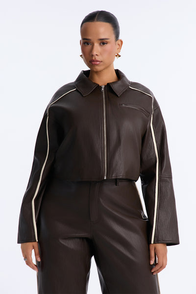 https://cdn.shopify.com/s/files/1/0293/9277/files/V126MS0826039_Brown_PLUS_V2.jpg?v=1789771122&with=400&height=600