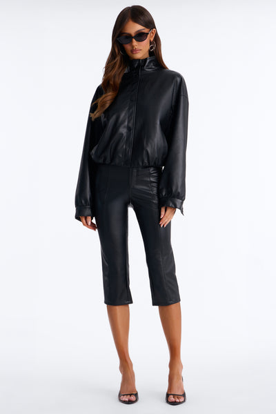 https://cdn.shopify.com/s/files/1/0293/9277/files/V126MS0826043_Black_JR_V1.jpg?v=1786566457&with=400&height=600