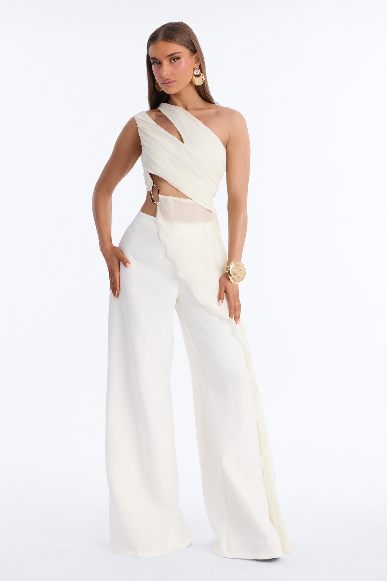 https://cdn.shopify.com/s/files/1/0293/9277/files/V126MS0854_Ivory_JR_V1.jpg?v=1782246939