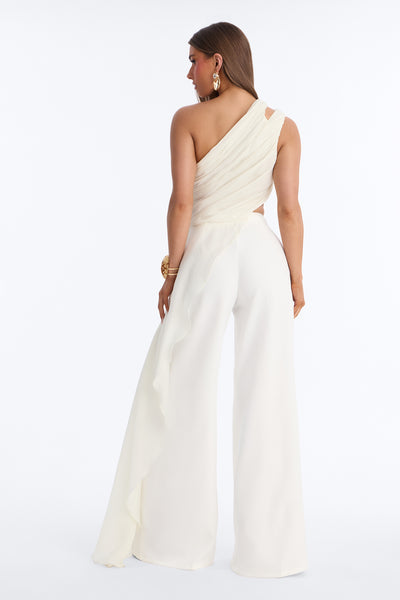 https://cdn.shopify.com/s/files/1/0293/9277/files/V126MS0854_Ivory_JR_V4.jpg?v=1782246932&with=400&height=600