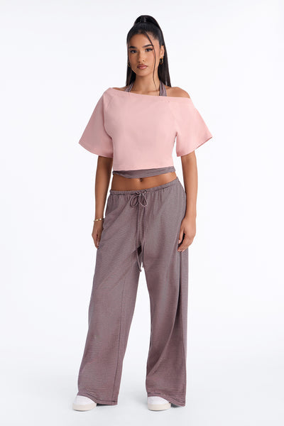 https://cdn.shopify.com/s/files/1/0293/9277/files/V126MS13119_Pink_combo_JR_V1.jpg?v=1784580856&with=400&height=600