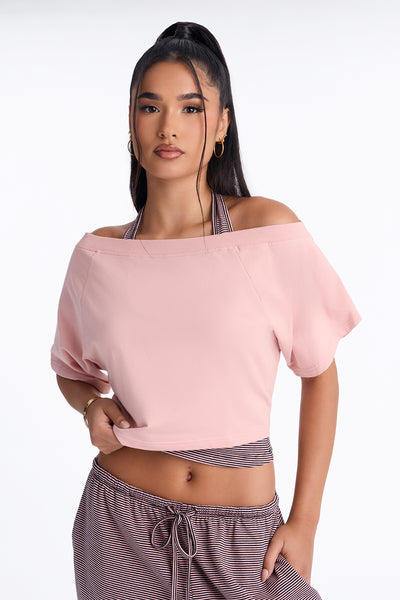 https://cdn.shopify.com/s/files/1/0293/9277/files/V126MS13119_Pink_combo_JR_V2.jpg?v=1784580850&with=400&height=600