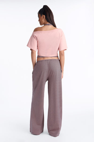https://cdn.shopify.com/s/files/1/0293/9277/files/V126MS13119_Pink_combo_JR_V4.jpg?v=1784580853&with=400&height=600