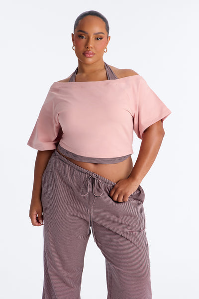 https://cdn.shopify.com/s/files/1/0293/9277/files/V126MS13119_Pink_combo_PLUS_V2.jpg?v=1785433015&with=400&height=600
