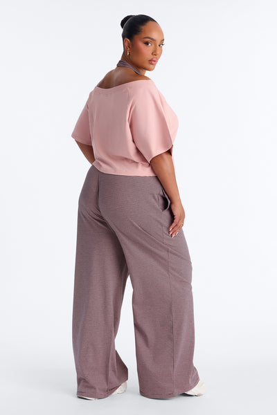 https://cdn.shopify.com/s/files/1/0293/9277/files/V126MS13119_Pink_combo_PLUS_V3.jpg?v=1785433018&with=400&height=600