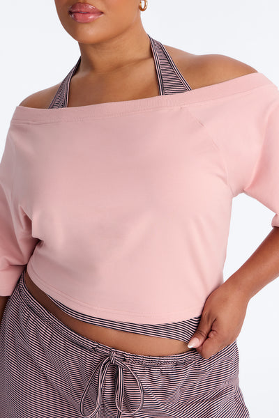 https://cdn.shopify.com/s/files/1/0293/9277/files/V126MS13119_Pink_combo_PLUS_V4.jpg?v=1785433026&with=400&height=600
