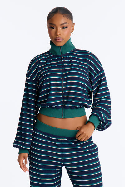 https://cdn.shopify.com/s/files/1/0293/9277/files/V126MS13163_Navy_combo_JR_V1.jpg?v=1787674385&with=400&height=600