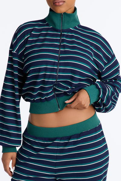 https://cdn.shopify.com/s/files/1/0293/9277/files/V126MS13163_Navy_combo_JR_V3.jpg?v=1787674378&with=400&height=600
