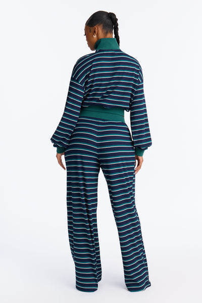 https://cdn.shopify.com/s/files/1/0293/9277/files/V126MS13163_Navy_combo_JR_V4.jpg?v=1787674376&with=400&height=600