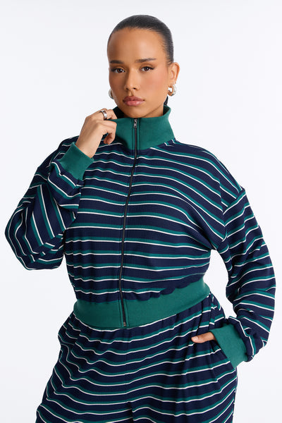 https://cdn.shopify.com/s/files/1/0293/9277/files/V126MS13163_Navy_combo_PLUS_V1.jpg?v=1785953709&with=400&height=600