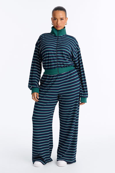 https://cdn.shopify.com/s/files/1/0293/9277/files/V126MS13163_Navy_combo_PLUS_V2.jpg?v=1785953688&with=400&height=600