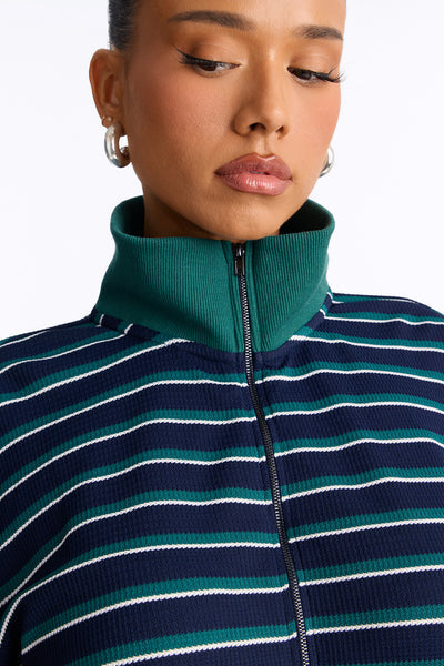 https://cdn.shopify.com/s/files/1/0293/9277/files/V126MS13163_Navy_combo_PLUS_V3.jpg?v=1785953679&with=400&height=600