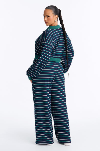 https://cdn.shopify.com/s/files/1/0293/9277/files/V126MS13163_Navy_combo_PLUS_V4.jpg?v=1785953680&with=400&height=600
