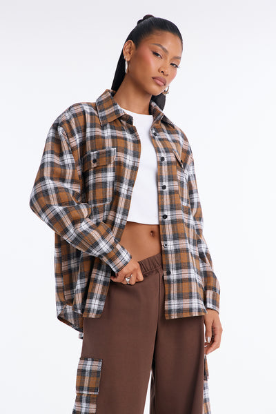 https://cdn.shopify.com/s/files/1/0293/9277/files/V126MS13167_Brown_combo_JR_V1.jpg?v=1791151475&with=400&height=600