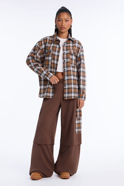 https://cdn.shopify.com/s/files/1/0293/9277/files/V126MS13167_Brown_combo_JR_V2.jpg?v=1791151475&with=400&height=600