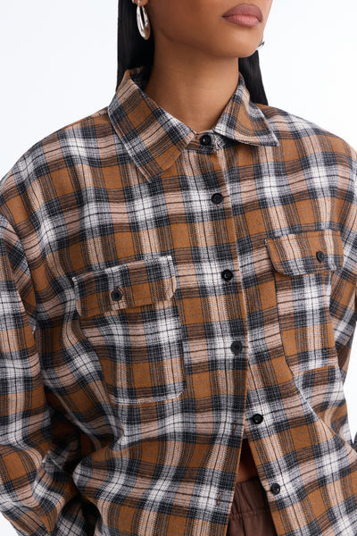 https://cdn.shopify.com/s/files/1/0293/9277/files/V126MS13167_Brown_combo_JR_V3.jpg?v=1791151484&with=400&height=600