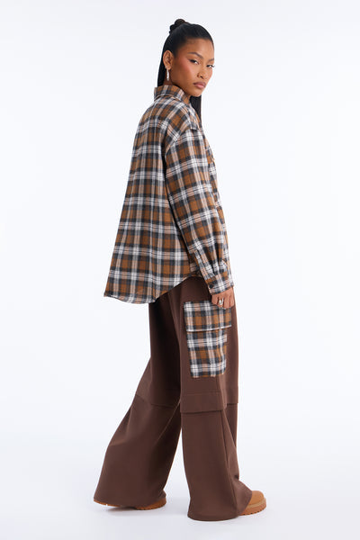 https://cdn.shopify.com/s/files/1/0293/9277/files/V126MS13167_Brown_combo_JR_V4.jpg?v=1791151476&with=400&height=600