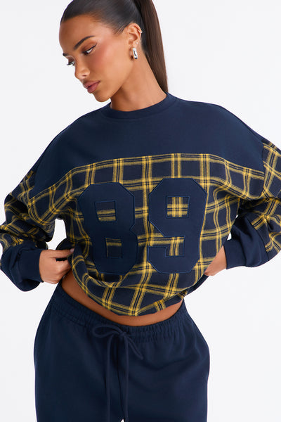 https://cdn.shopify.com/s/files/1/0293/9277/files/V126MS13169_Navy_combo_JR_V1.jpg?v=1787517111&with=400&height=600