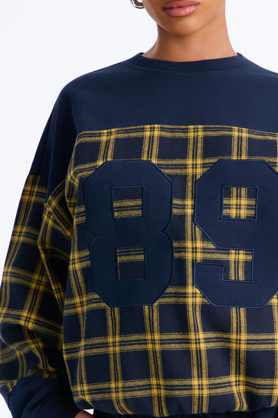 https://cdn.shopify.com/s/files/1/0293/9277/files/V126MS13169_Navy_combo_JR_V3.jpg?v=1787517110&with=400&height=600