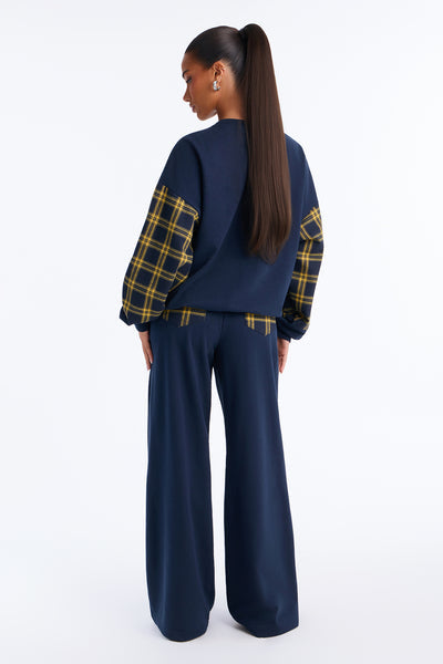 https://cdn.shopify.com/s/files/1/0293/9277/files/V126MS13169_Navy_combo_JR_V4.jpg?v=1787517102&with=400&height=600