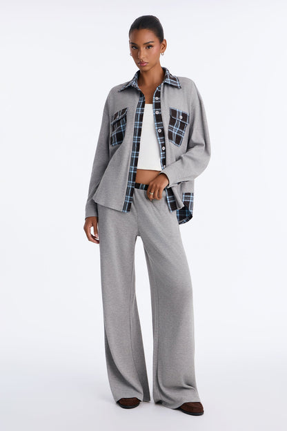 https://cdn.shopify.com/s/files/1/0293/9277/files/V126MS13175_Grey_JR_V2.jpg?v=1788539061