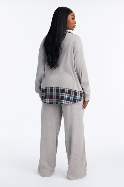 https://cdn.shopify.com/s/files/1/0293/9277/files/V126MS13175_Grey_PLUS_V3.jpg?v=1787264145&with=400&height=600