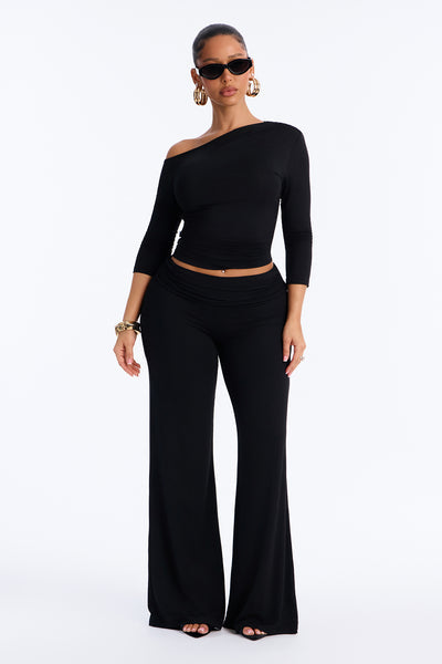 https://cdn.shopify.com/s/files/1/0293/9277/files/V126MS13247_Black_JR_V1.jpg?v=1788374470&with=400&height=600