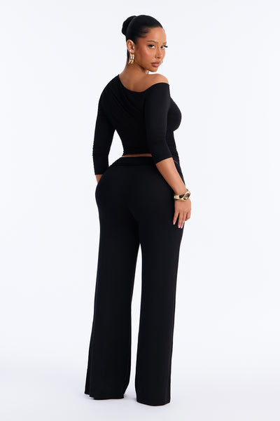 https://cdn.shopify.com/s/files/1/0293/9277/files/V126MS13247_Black_JR_V4.jpg?v=1788374466&with=400&height=600