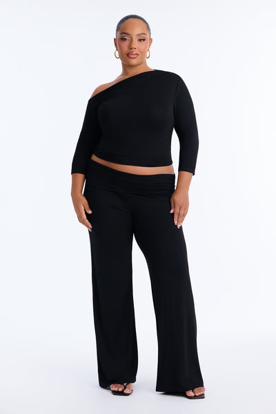 https://cdn.shopify.com/s/files/1/0293/9277/files/V126MS13247_Black_PLUS_V1.jpg?v=1790110523&with=400&height=600