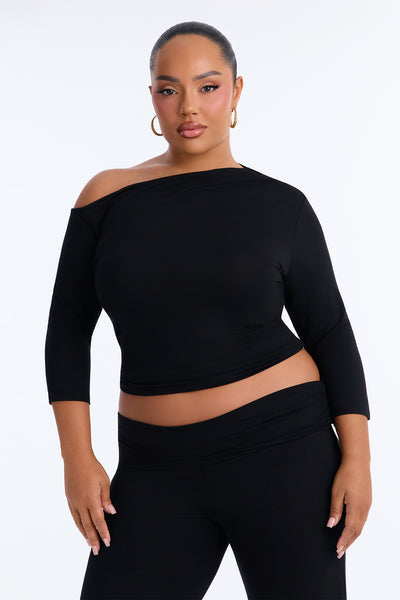 https://cdn.shopify.com/s/files/1/0293/9277/files/V126MS13247_Black_PLUS_V2.jpg?v=1790110524&with=400&height=600