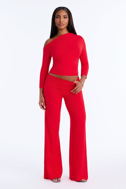 https://cdn.shopify.com/s/files/1/0293/9277/files/V126MS13247_Red_JR_V1.jpg?v=1788881716