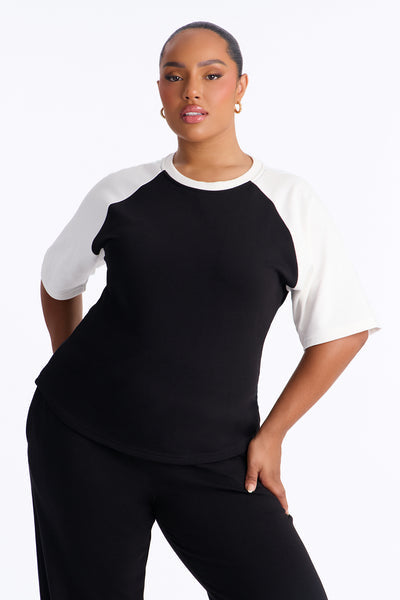 https://cdn.shopify.com/s/files/1/0293/9277/files/V126MS1365_Black_White_PLUS_V2.jpg?v=1784142431&with=400&height=600