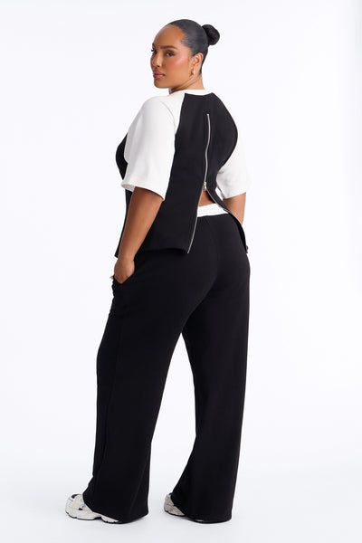 https://cdn.shopify.com/s/files/1/0293/9277/files/V126MS1365_Black_White_PLUS_V3.jpg?v=1784142431&with=400&height=600
