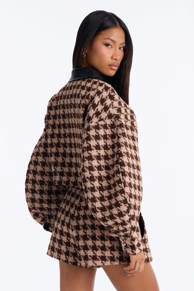 https://cdn.shopify.com/s/files/1/0293/9277/files/V126MS14128_Brown_combo_JR_V4.jpg?v=1786395458&with=400&height=600