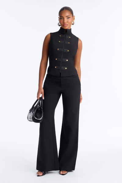 https://cdn.shopify.com/s/files/1/0293/9277/files/V126MS23159_Black_JR_V1.jpg?v=1786029116&with=400&height=600