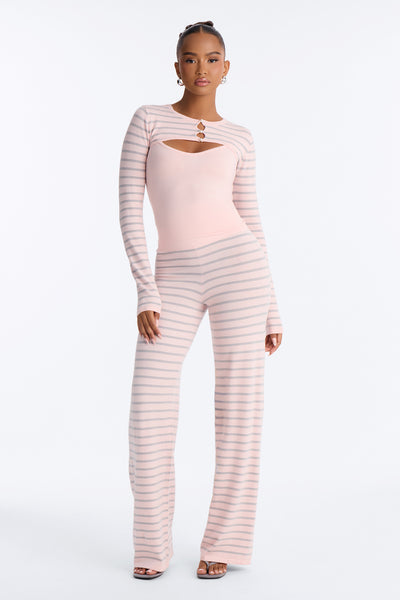 https://cdn.shopify.com/s/files/1/0293/9277/files/V126MS2689_Pink_combo_JR_V1.jpg?v=1785858164&with=400&height=600