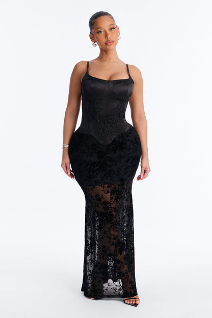 https://cdn.shopify.com/s/files/1/0293/9277/files/V126MS3140_Black_JR_V1.jpg?v=1785192413