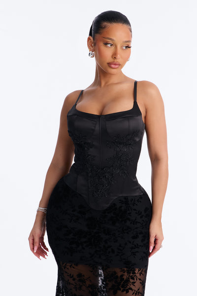 https://cdn.shopify.com/s/files/1/0293/9277/files/V126MS3140_Black_JR_V2.jpg?v=1785192421&with=400&height=600