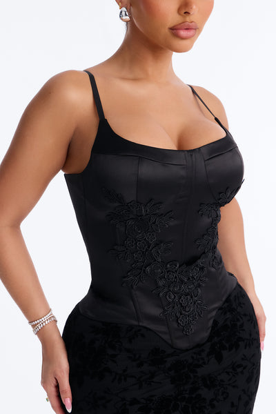 https://cdn.shopify.com/s/files/1/0293/9277/files/V126MS3140_Black_JR_V3.jpg?v=1785192413&with=400&height=600