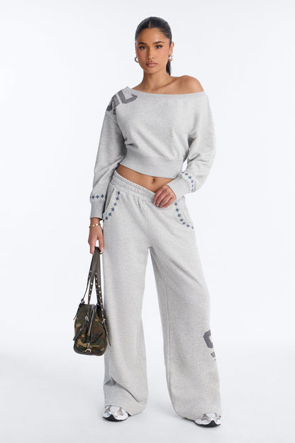https://cdn.shopify.com/s/files/1/0293/9277/files/V126MS4210_HeatherGrey_JR_V1.jpg?v=1787078012