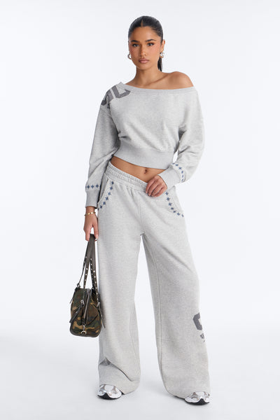 https://cdn.shopify.com/s/files/1/0293/9277/files/V126MS4210_HeatherGrey_JR_V1.jpg?v=1787078012&with=400&height=600