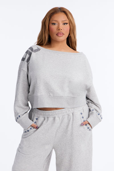 https://cdn.shopify.com/s/files/1/0293/9277/files/V126MS4210_HeatherGrey_PLUS_V2.jpg?v=1789511044&with=400&height=600