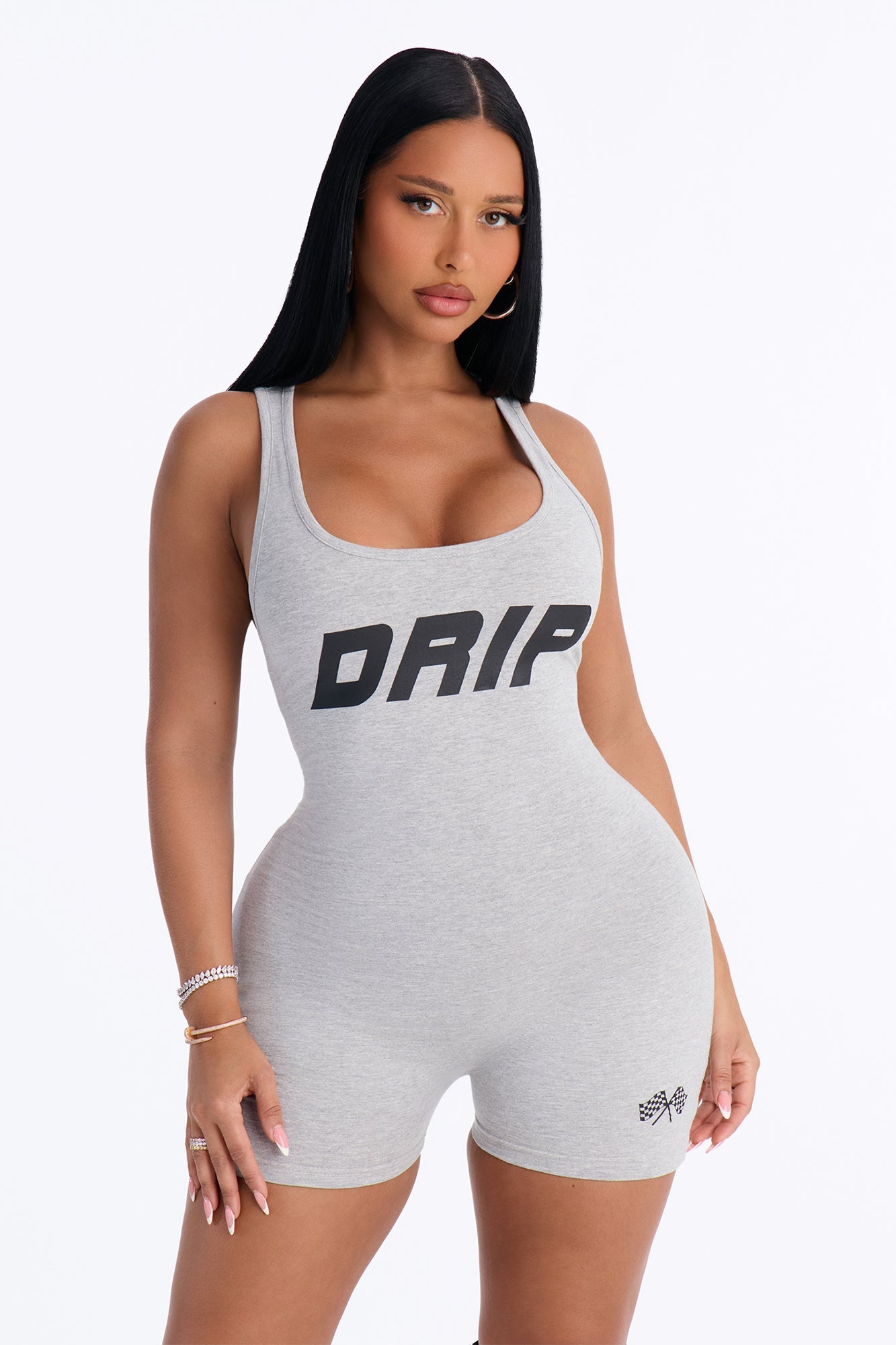 https://cdn.shopify.com/s/files/1/0293/9277/files/V126RP4704_Grey_JR_V1.jpg?v=1784825034