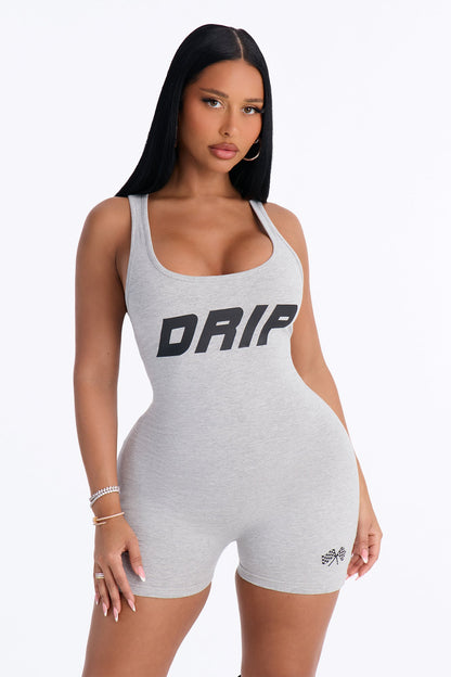 https://cdn.shopify.com/s/files/1/0293/9277/files/V126RP4704_Grey_JR_V1.jpg?v=1784825034