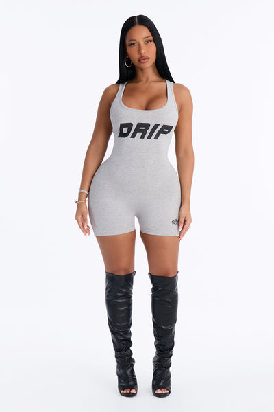 https://cdn.shopify.com/s/files/1/0293/9277/files/V126RP4704_Grey_JR_V2.jpg?v=1784825032&with=400&height=600