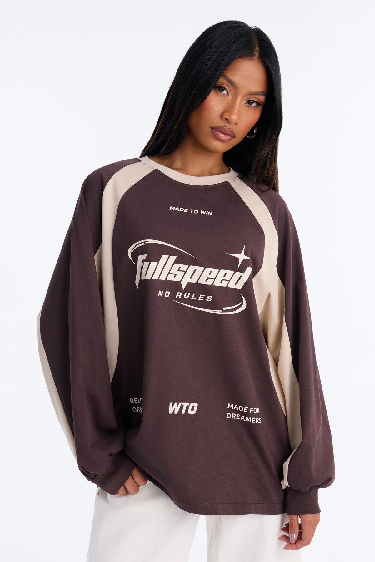 https://cdn.shopify.com/s/files/1/0293/9277/files/V126SC1306_Brown_combo_JR_V1.jpg?v=1791147646
