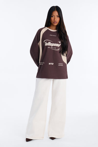 https://cdn.shopify.com/s/files/1/0293/9277/files/V126SC1306_Brown_combo_JR_V2.jpg?v=1791147648&with=400&height=600