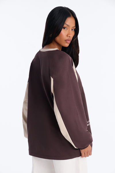 https://cdn.shopify.com/s/files/1/0293/9277/files/V126SC1306_Brown_combo_JR_V4.jpg?v=1791147647&with=400&height=600
