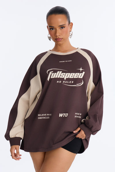 https://cdn.shopify.com/s/files/1/0293/9277/files/V126SC1306_Brown_combo_PLUS_V2.jpg?v=1790028361&with=400&height=600