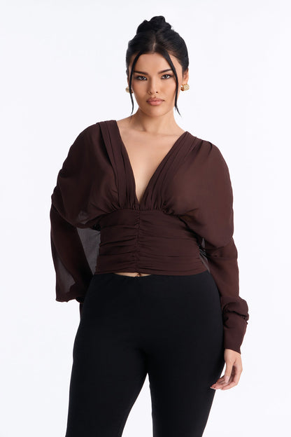 https://cdn.shopify.com/s/files/1/0293/9277/files/V126WT0715_Brown_PLUS_V1.jpg?v=1784835615
